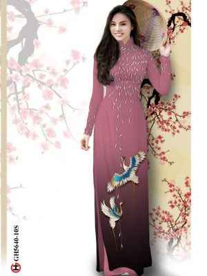 1619495295 vai ao dai dep moi nhat hien nay (13)